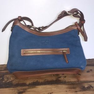 😍Beautiful Dooney & Bourke Bag